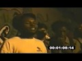 Outside of State: The Years Promo 2 Regular