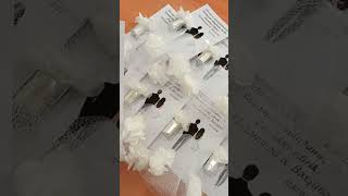 Sifarişlə Hazırlanır Instaqram Xoncham.merdekan.suvelan