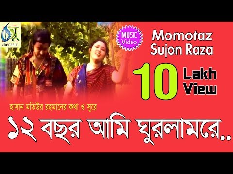 ভিডিও: TOPBEAUTY GIRL 2014 রয়্যাল বারে অনুষ্ঠিত হয়েছিল