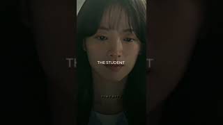 Junyeong Taught Right-