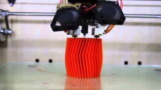 Pbox-3D Stampa3