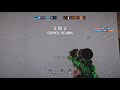 Wallbang.jpg