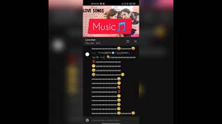 Youtube Live Chat Spam Ll Vidhayak Jp Singh Ko Kuut Diye Spa Ofiice Mei