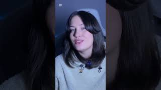 Полное видео на канале. #история #эпидемия #факты #documentary #ужасы #рассказ