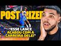 OS POSTERS MAIS INSANOS DA NBA NOS ÚLTIMOS 5 ANOS! | REACT GOLDEN HOOPS