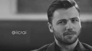 Gozlerin cok guzel (soz)