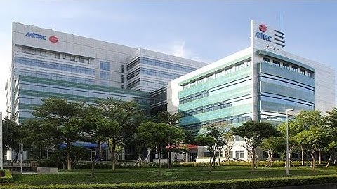 Thi công sàn epoxy 5000m2 tại nhà máy MiTac  KCN Quế Võ Bắc Ninh