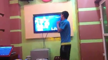 anh không doi quà (phiên bản karaok)