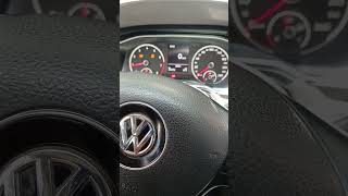 Despues D Su Afinamiento Borrado D Codigos