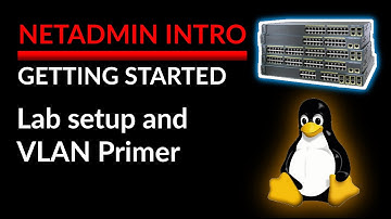 Introduction To Network Administration