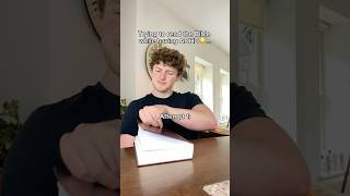 Don t let an AD Christian see this lol