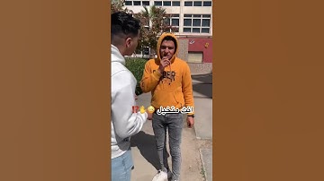 حملة نشر القرآن الكريم في كل مكان 😱✋⁉️ #القرآن_الكريم #اكسبلور 🥹🙏