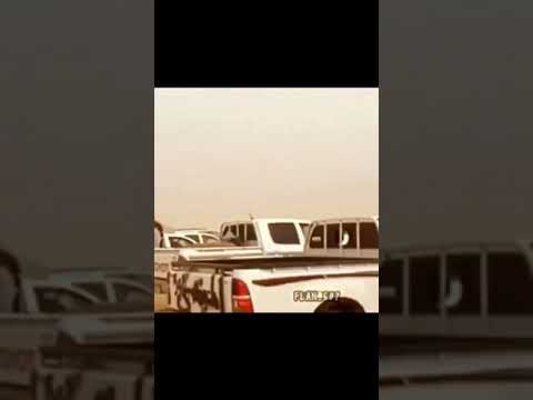 تصميم ال زايد المخاريم في الهضب