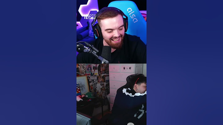 El tierno momento entre la mamá de MORTEDOR e IBAI en los SQUID CRAFT GAMES.