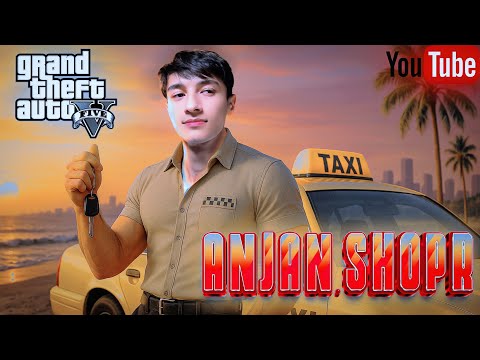 Issiq sexy porno Yalangoch Natalya Beloxvostikova porno