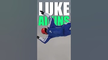 Skydiving With No Parachute