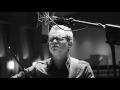 "I Will Be Here" Live from Sweetwater Studios Sessions