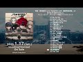『HUNDRED LINE -最終防衛学園- Original Soundtrack』試聴動画