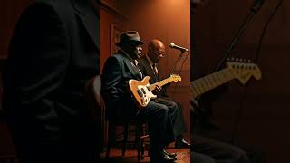 #blues #music #love #relaxingmusic #fusion #vibes #spiritual #soulful #slowblues #deepblues #guitar
