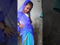 Nayo Nayo Song Nayo Nayo Song
