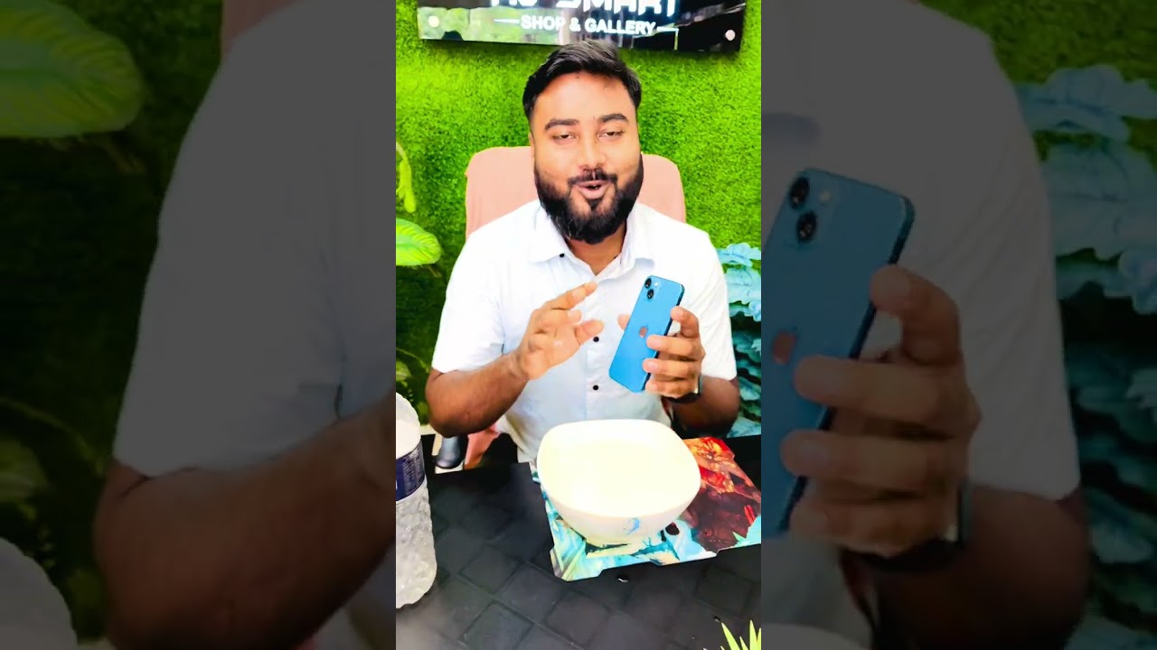 মটোরোলা মটো জি৮৫ ১২৮ জিবি লাল