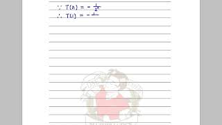 BenBenChannel - HKCEE Mathematics 2001 Paper 2 Q.15