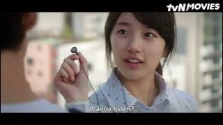 Architecture 101 | tvN Movies