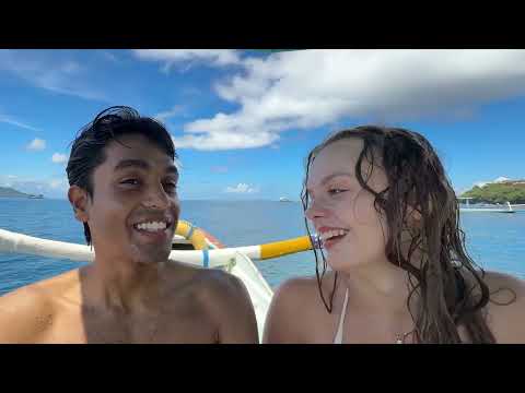 Bali Roundtrip with Abhi 🏝️🥥