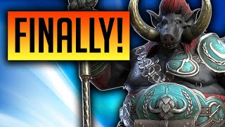 GOT MY HANDS ON MIGHTY UKKO! WORTH THE HYPE | Raid: Shadow Legends