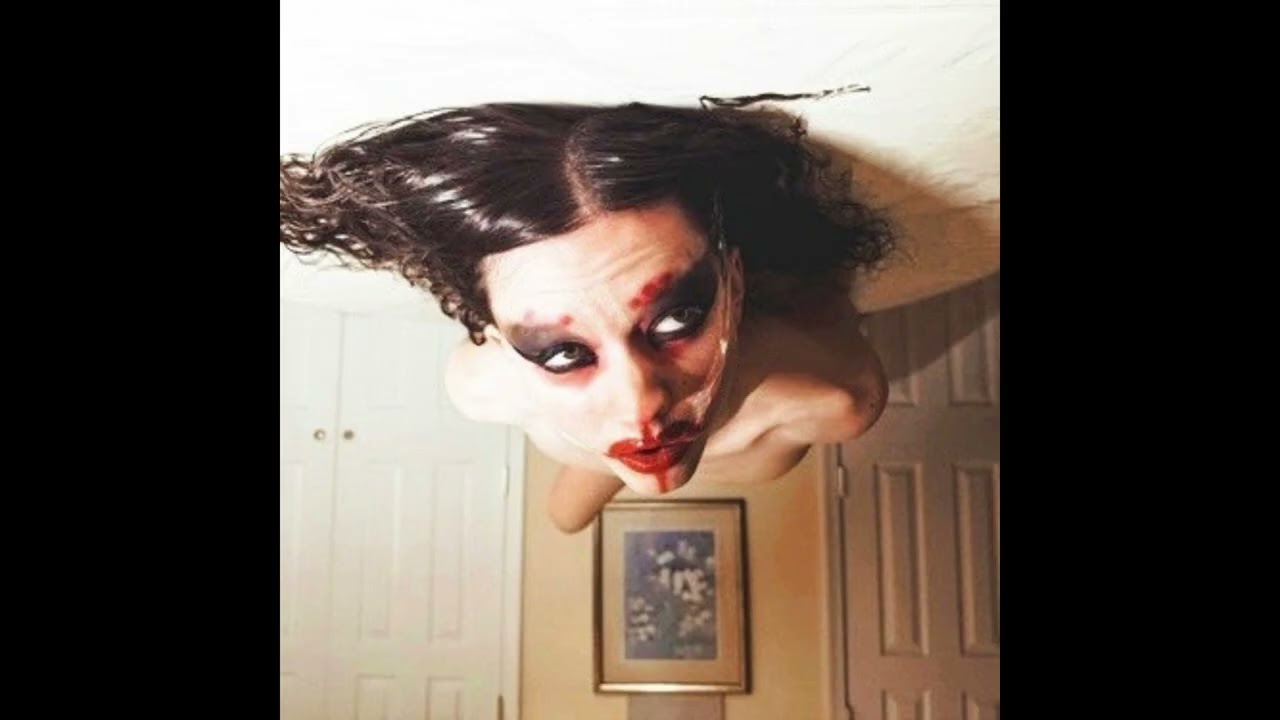 Always Strange to Me