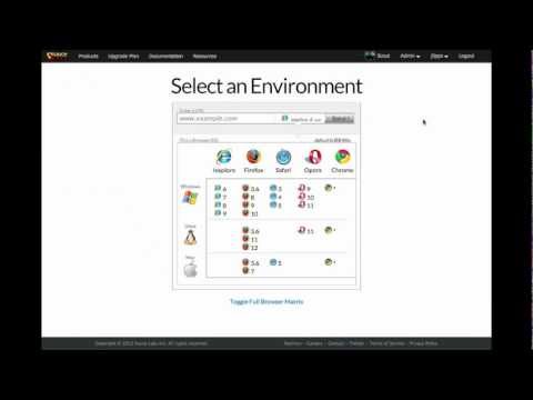New Sauce Scout Feature: Copy and Paste To A Remote Browser