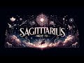 🔥 SAGITTARIUS[Next 72] YOU UNDERESTIMATE YOURSELF, THEY KNOW YOU ARE DANGEROUS ‼️ WINNING 🥇 May 2024