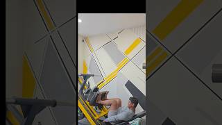 Complete Leg Workout for Mass (Quads, Hamstrings &amp; Calves).