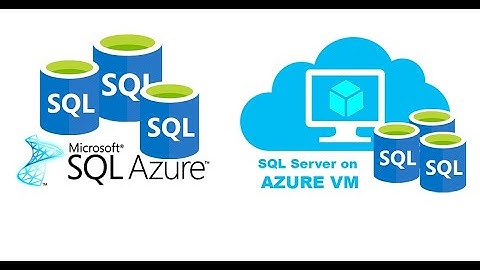 MS SQL Queries(ORDER BY CLAUSE ) Lecture 17(In Bangla)(বাংলা)