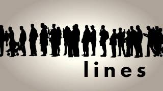 Ipns Archive As The Archive Of New Possibilities Digital Archive Project