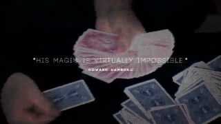 Reloaded by Dani Da Ortiz and Luis de Matos - DVD】 - MAGICA-マギカ-