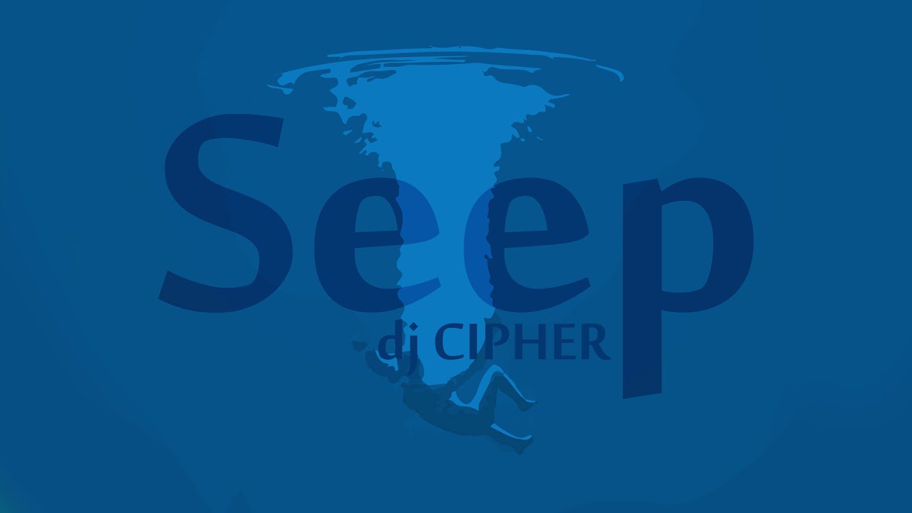 Seep- نز  - DJ cipher (original) DNT