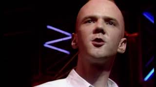The Communards - Tomorrow (Top of The Pops 1987)