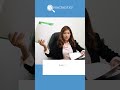 Compliance &amp; Accuracy The Key to Immunology RCM!