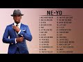 N E Y O   Greatest Hits 2021   TOP 100 Songs of the Weeks 2021   Best Playlist RAP Hip Hop 2021