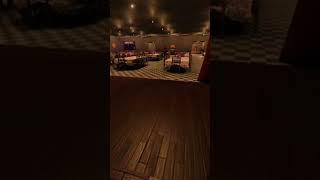momentos random en Foxy from fnaf Doom (parte 9)#roblox #foxyfromfnafdoom