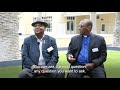 The legacy of German colonialism and genocide in Namibia: Full-length interview (1h)