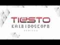 Miniature de la vidéo de la chanson Kaleidoscope (Ferry Corsten Remix)