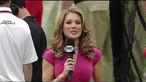 NFL 2013-14 Week 5 Panthers vs Cardinals Full Game