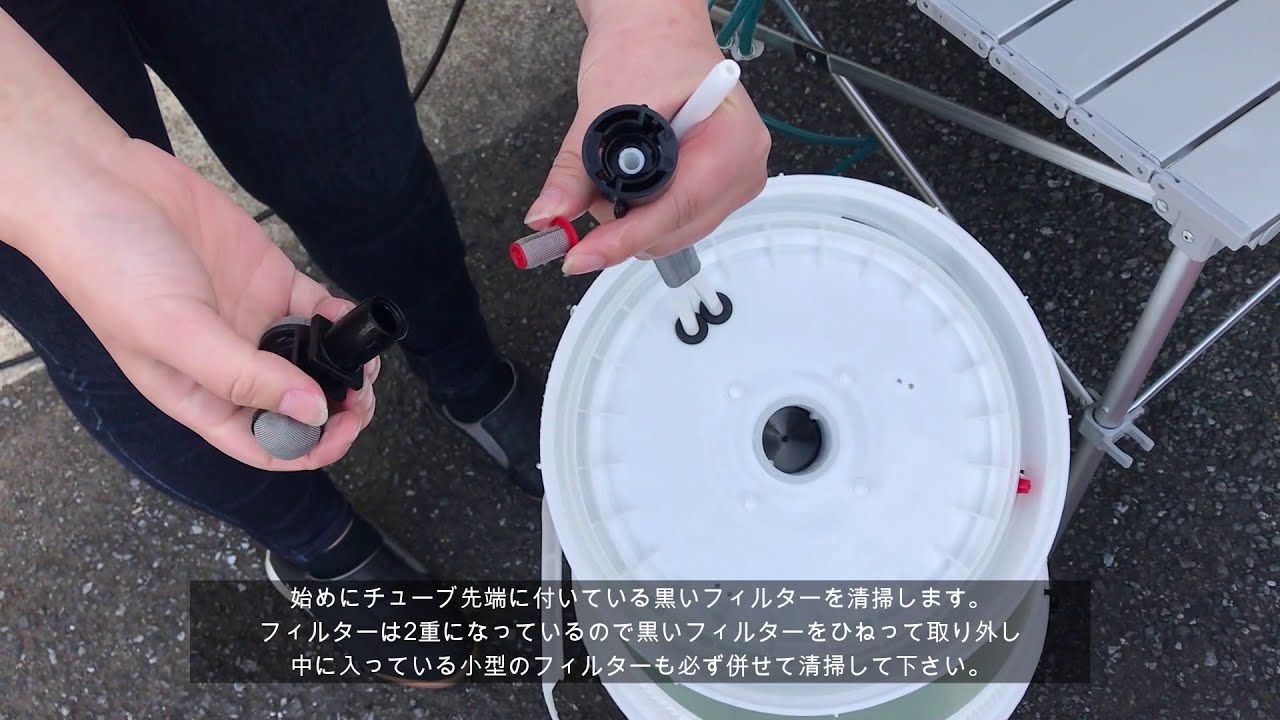 maxresdefault.jpg?sqp=-