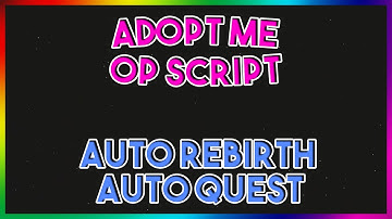 Roblox NEW Adopt Me Script Exploit GUI (Pastebin 2022)