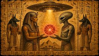 1 Hour of Ancient Archaeological Mysteries Still Unsolved