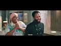 Nomkhosi and Khulekani make peace - Umkhokha: The Curse  | Mzansi Magic S1 | Ep 176 | DStv