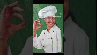 😊 #ArtificialIntelligence#AI#MachineLearning#DeepLearning#AIRevolution#TechTrends