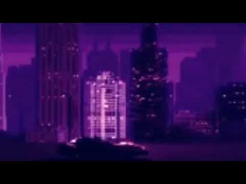 øfdream - thelema
